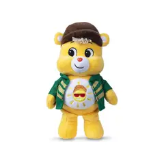 CARE BEARS - Peluche x Wicked Oso Espantapajaros 23cm
