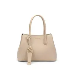 GENERICO - Set de Cartera 2 en 1