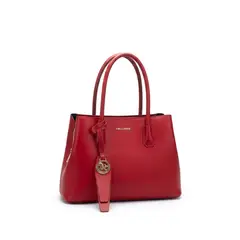 GENERICO - Set de Cartera 2 en 1