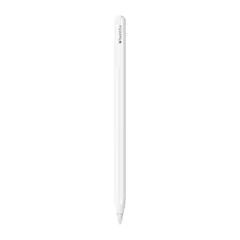 APPLE - PENCIL PRO 2024