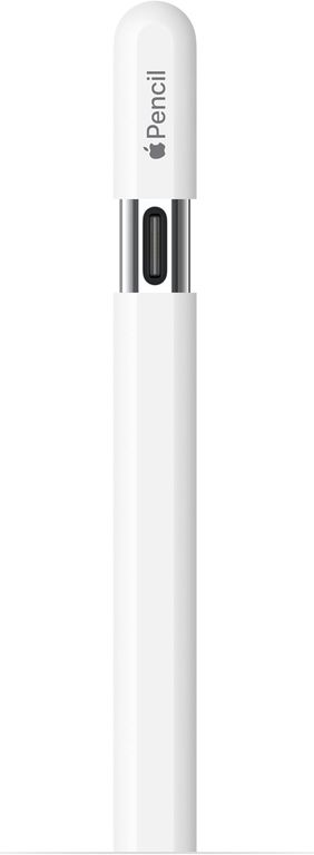 PENCIL USB-C.