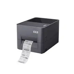 CBX - Impresora de Etiquetas T40