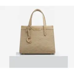 GENERICO - Set de Cartera 2 en 1