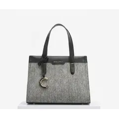 GENERICO - Set de Cartera 2 en 1