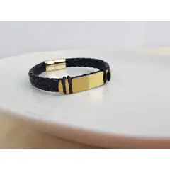 GENERICO - PULSERA DE CABALLERO