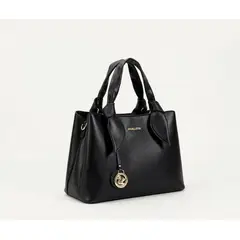 GENERICO - Set de Cartera 2 en 1