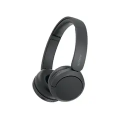 SONY - Audífonos Bluetooth WH-CH520 Negro