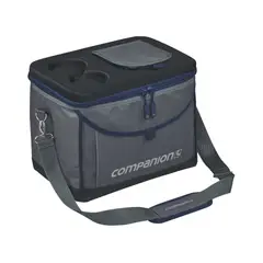OZTRAIL - HARD TOP COOLER 30CAN