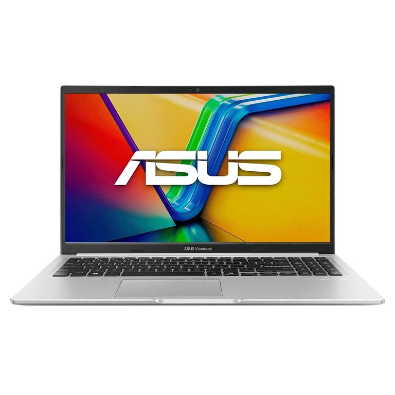 Laptop Vivobook 15 R5 24GB 512GB W11 15.6