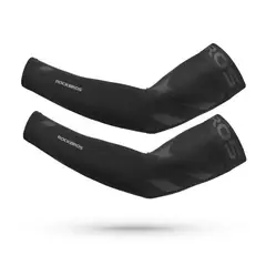 ROCKBROS - Mangas Con Diseño De Malla Turkesa