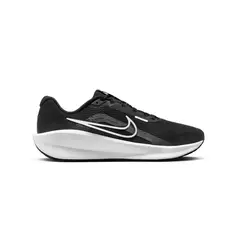 NIKE - Zapatillas Running Hombre Downshifter 13