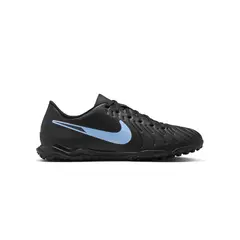 NIKE - Zapatillas Football Hombre Legend 10 Club