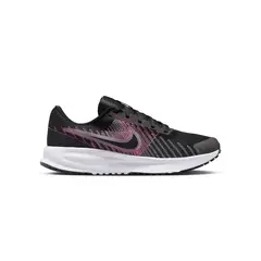 NIKE - Zapatillas Running Mujer W Run Def