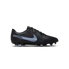 NIKE - Zapatillas Football Unisex Legend 10 Club
