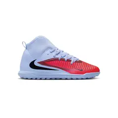 NIKE - Zapatillas Football Unisex Jr Phantom 360