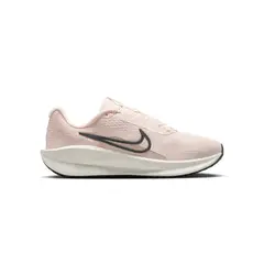 NIKE - Zapatillas Running Mujer W Downshi