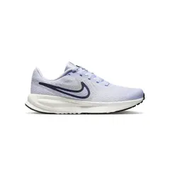 NIKE - Zapatillas Running Mujer W Run Def