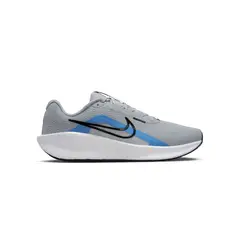 NIKE - Zapatillas Running Hombre Downshift