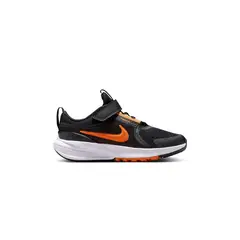 NIKE - Zapatillas Running Unisex Star Runn