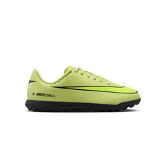NIKE - Zapatillas Football Unisex Jr Vapor 16 cl