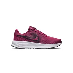 NIKE - Zapatillas Running Mujer W Run Def