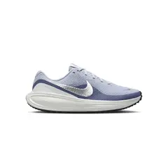 NIKE - Zapatillas Running Mujer W Revolut