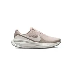 NIKE - Zapatillas Running Mujer W Revolut