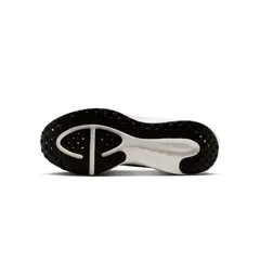 NIKE - Zapatillas Running Mujer W Revolut