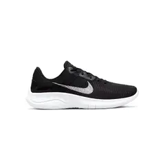 NIKE - Zapatillas Running Hombre Flex Experience Rn 11 nn