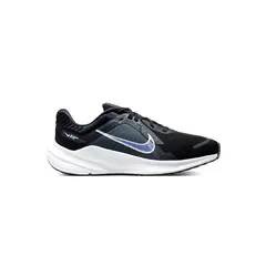 NIKE - Zapatillas Running Mujer Wmns Quest 5