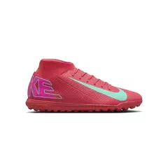 NIKE - Zapatillas Football Unisex Superfly 10 cl