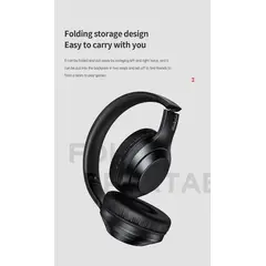 LENOVO - Audífonos Bluetooth TH10