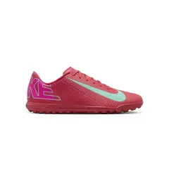 NIKE - Zapatillas Football Unisex Vapor 16 Club