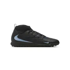 NIKE - Zapatillas Football Hombre Phantom 360 df