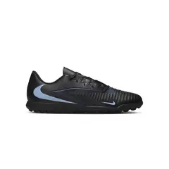 NIKE - Zapatillas Football Hombre Phantom 360 cl