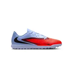 NIKE - Zapatillas Football Hombre Phantom 360 cl