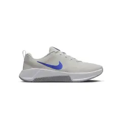 NIKE - Zapatillas Training Hombre M Mc Trai