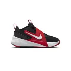 NIKE - Zapatillas Running Hombre Team Hustle D