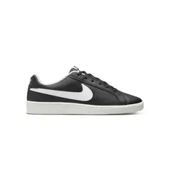 NIKE - Zapatillas Tennis Hombre Court Roy