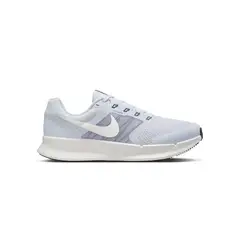 NIKE - Zapatillas Running Mujer W Run Swi