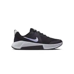 NIKE - Zapatillas Training Mujer W Mc Trai