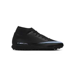NIKE - Zapatillas Football Hombre Superfly 10 cl