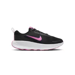 NIKE - Zapatillas Training Mujer W Promina