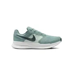 NIKE - Zapatillas Running Hombre Run Swift