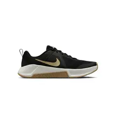 NIKE - Zapatillas Training Hombre M Mc Trai
