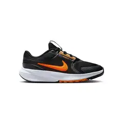 NIKE - Zapatillas Running Unisex Star Runn