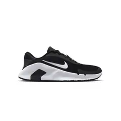 NIKE - Zapatillas Training Hombre Flex Trai