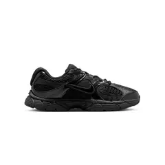 NIKE - Zapatillas Running Hombre Nike V5 Rnr bg