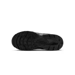 NIKE - Zapatillas Running Hombre Nike V5 Rnr bg