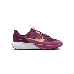 NIKE - Zapatillas Running Unisex Sonic Fly gs